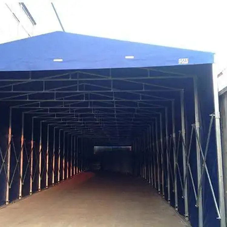 广汉县工程案例